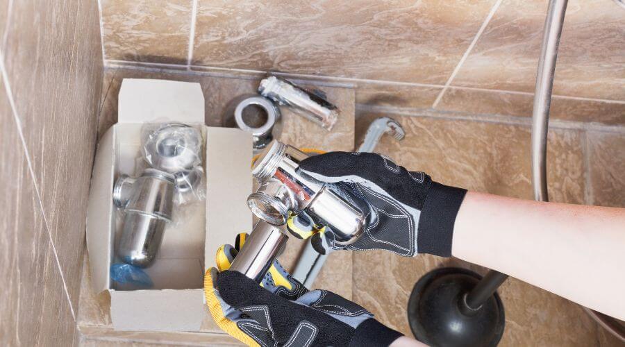 Expert top industrial roofings services in Wendell, MA